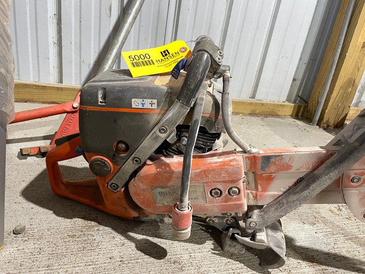 #5000-•-husqvarna-x-torq-k760-gas-powered-concrete-saw-image-8