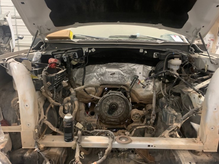 2019-ford-f150-image-5