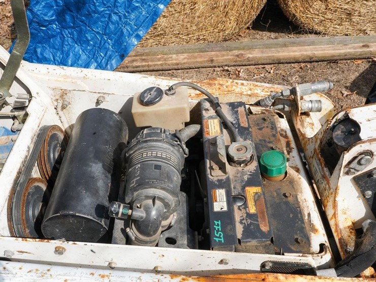 2014-bobcat-mt55-image-15