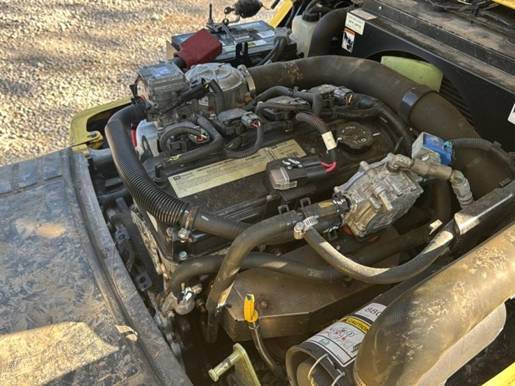 2020-hyster-s50ft-image-18