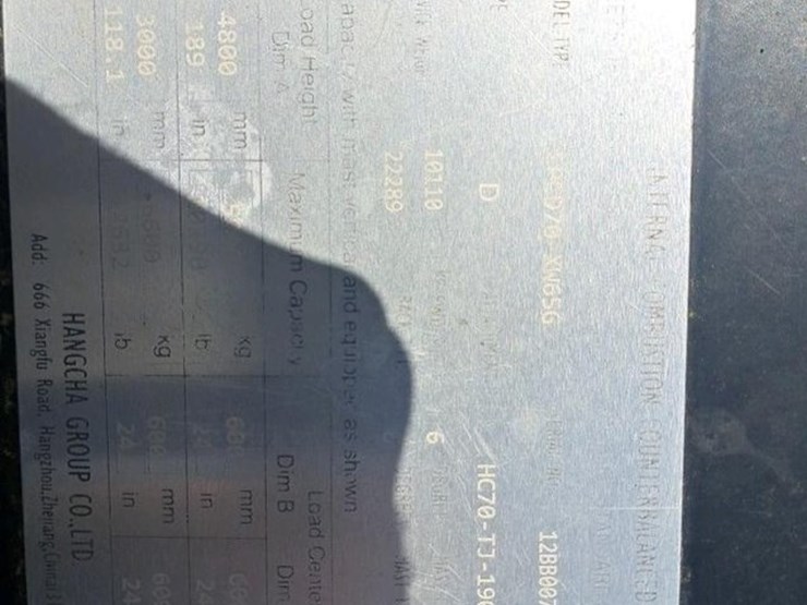 #111-•-2022-hancha-cpcd70-xw65g-forklift-image-11