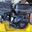 #7411-•-wacker-neuson-plate-compactor-image-6