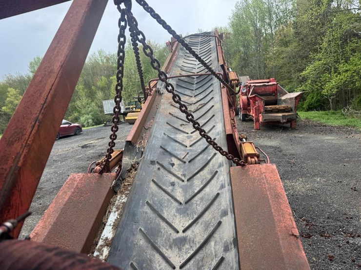 2002-morbark-3600-image-37