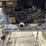 #5042-•-performax-10"-table-saw-image-4