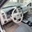2009-ford-escape-image-18
