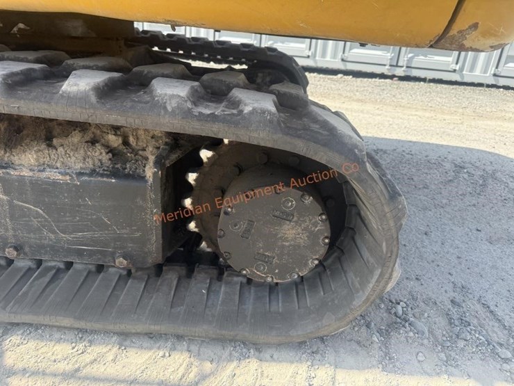 caterpillar-305e2-image-22