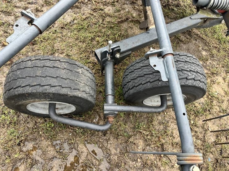 vicon-andex-423t-image-12