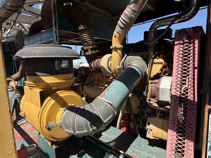 2006-sj-petro-xj450-image-9