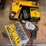dewalt-9.6-volt-cordless-drill-&-corded-drill-image-1