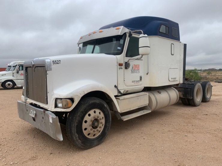 2007-international-9900i-image-1