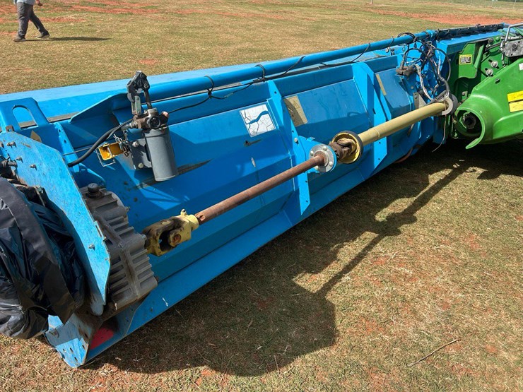 shelbourne-cvs32-image-7