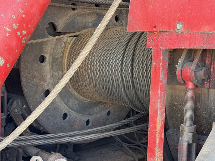 1982-cooper-lto550-image-18