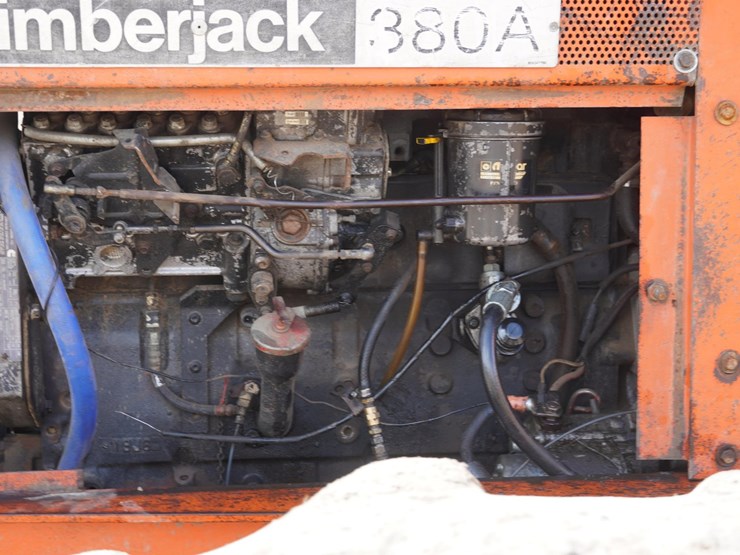 timberjack-380a-image-63
