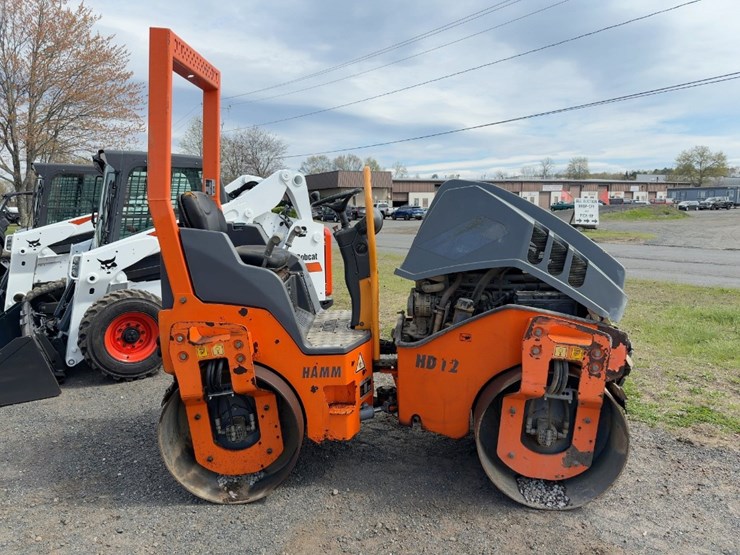 hamm-hd12vv-image-5