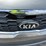 2019-kia-sorento-lx-image-7
