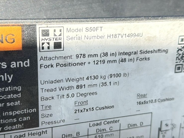 2020-hyster-s50ft-image-9