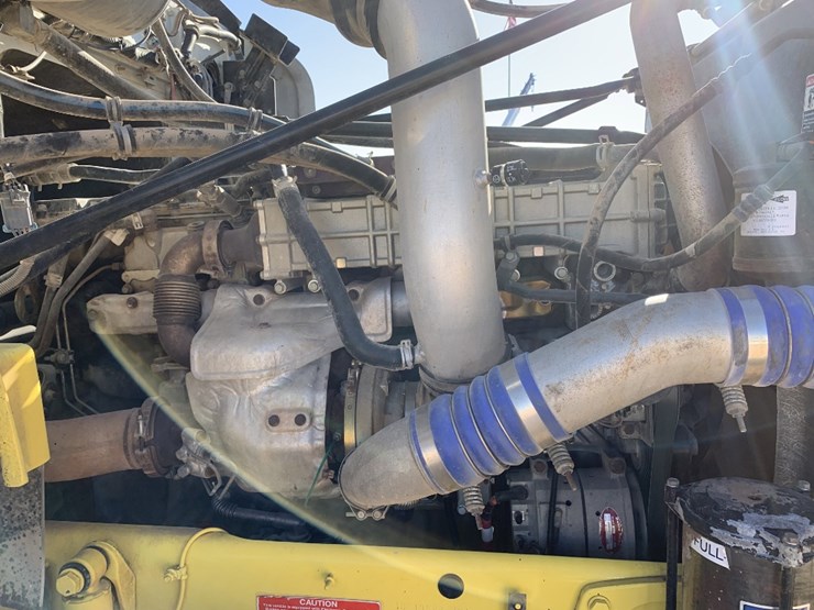 2012-western-star-4900-image-9