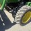 john-deere-1025r-image-16