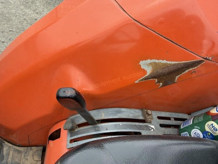 kubota-l4310d-image-35