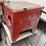 sand-blast-cabinet-image-3