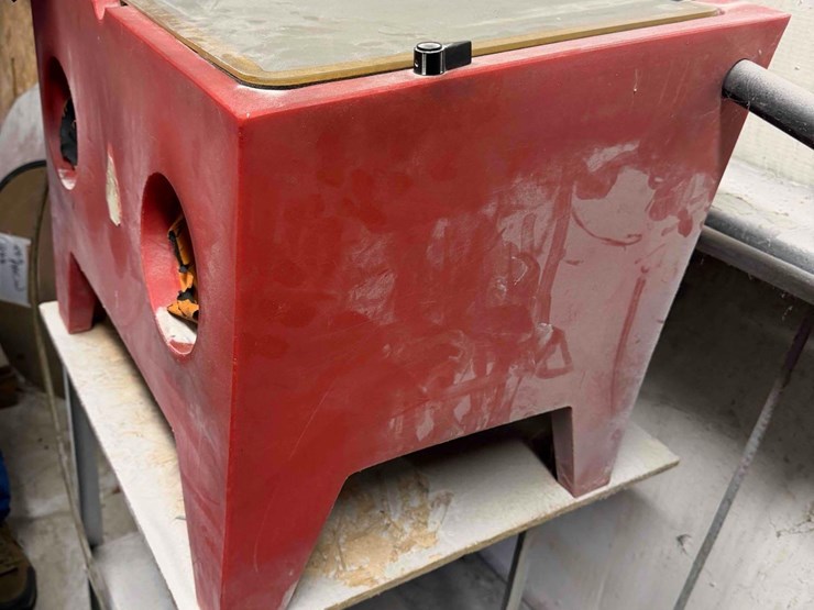 sand-blast-cabinet-image-3