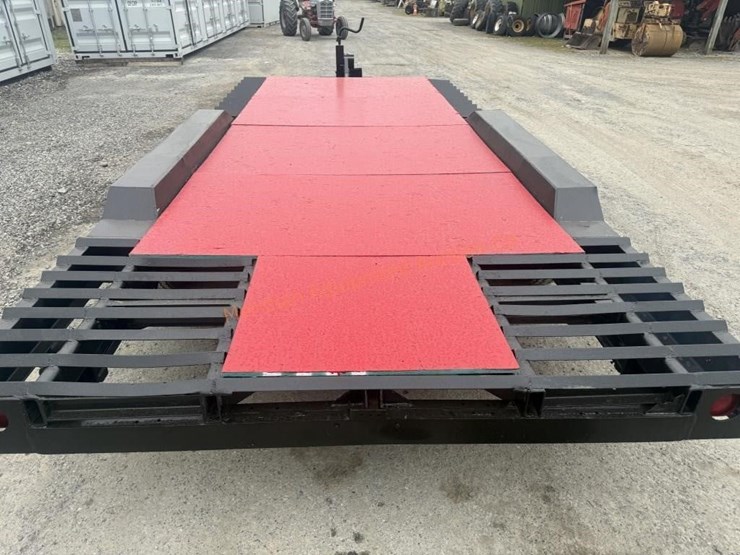 1980-homemade-flat-bed-image-9