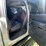 #7046-•-2005-chevrolet-duramax-(has-wi-title)-image-66