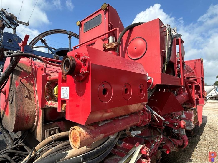 2000-cummins-kta50-image-18