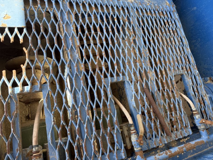 caterpillar-d398-image-12