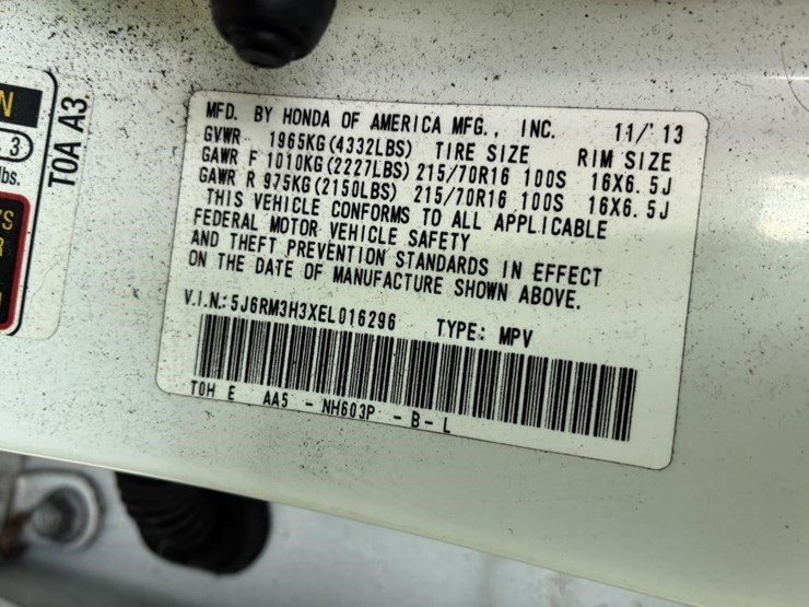 2014-honda-crv-image-19