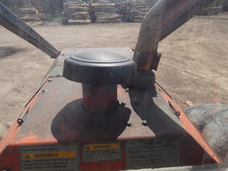 timberjack-380a-image-21