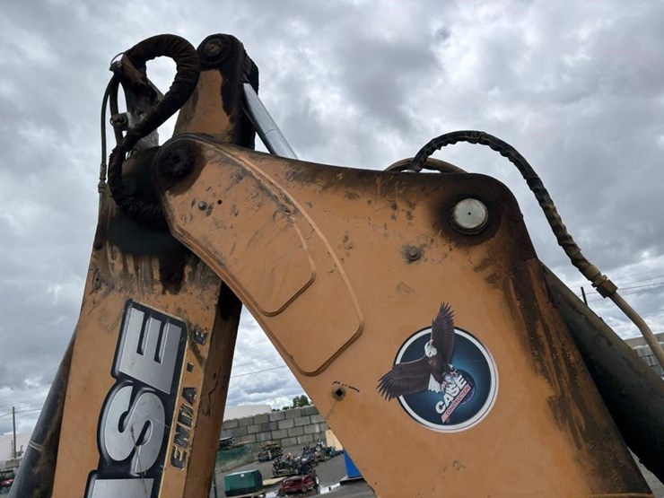 2012-case-580-image-18