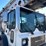 #100-•-2005-mack-putzmeiser-tb80-telebelt-truck-(has-wi-title)-image-79
