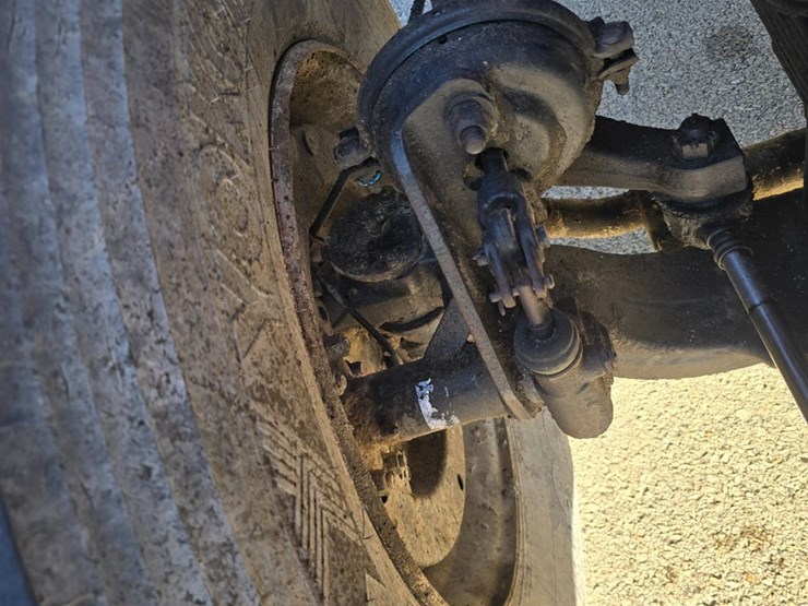 1999-cummins-m11-image-81