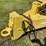 #7155-•-dexter-axle-utility-trailer-(no-title)-image-12