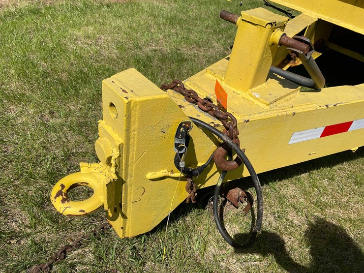 #7155-•-dexter-axle-utility-trailer-(no-title)-image-12