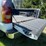 #7046-•-2005-chevrolet-duramax-(has-wi-title)-image-36