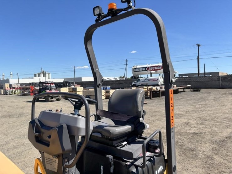 2018-volvo-dd25b-image-18