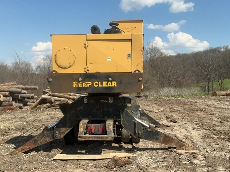 2010-tigercat-234-image-5