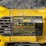 #5048-•-(2)-dewalt-reciprocating-saws-image-7