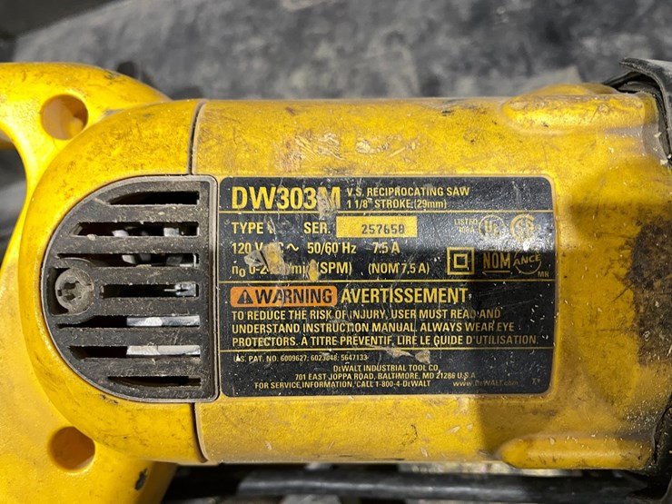 #5048-•-(2)-dewalt-reciprocating-saws-image-7