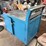 rolling-metal-cabinet-w/-vise-image-2
