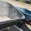 #7463-•-(2)-wheel-barrows-image-9