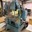 v&o-super-15-ton-vertical-stamping-press-image-1