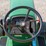 john-deere-430-image-12