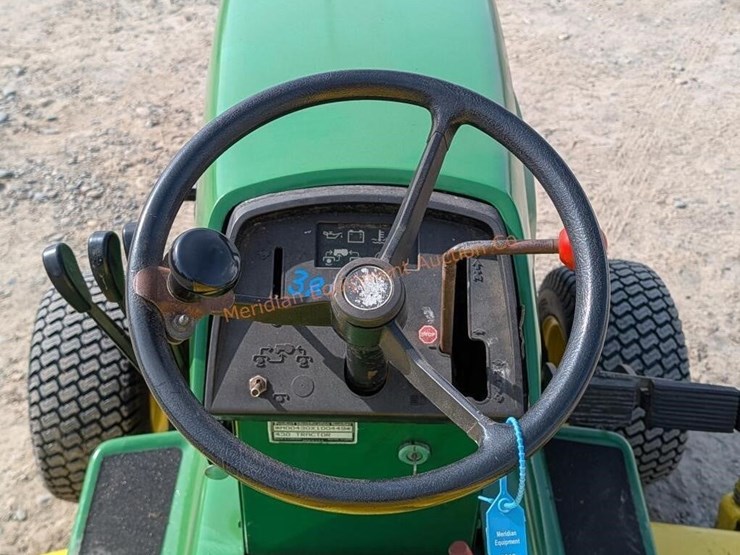 john-deere-430-image-12