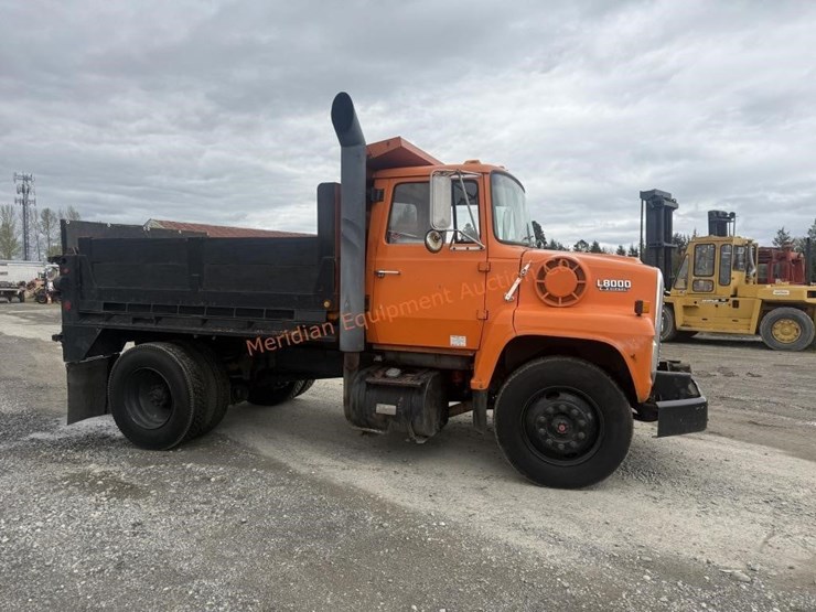 1988-ford-ln8000-image-6