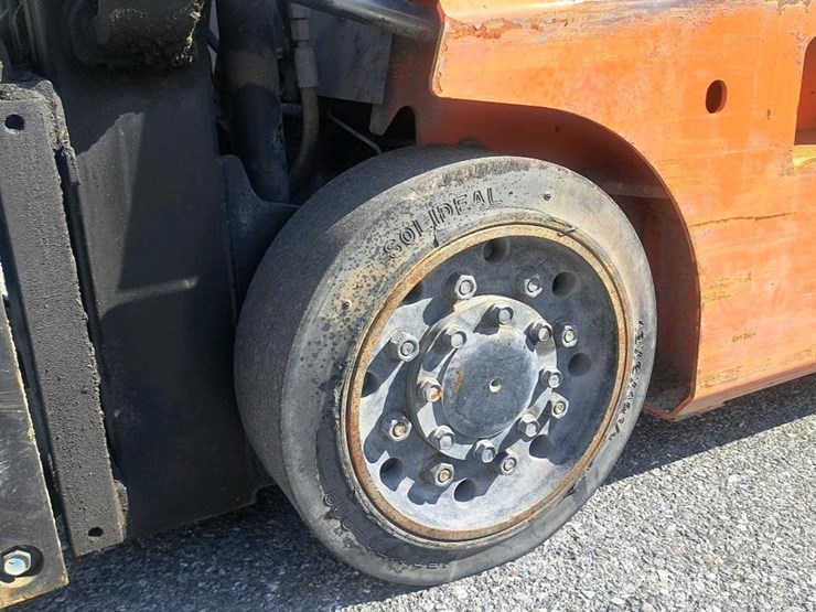 2019-toyota-8fgcsu20-image-31