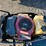 yard-machines-riding-lawn-mower-image-9