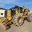 2016-tigercat-610e-image-1